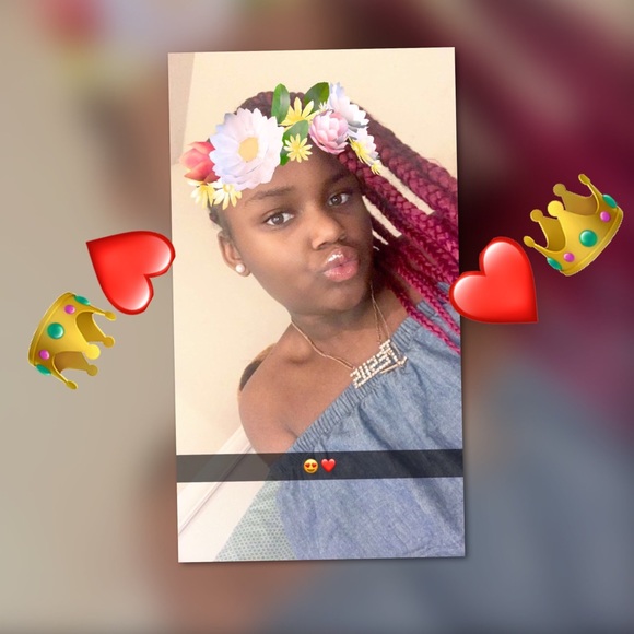 kylaaamarie_